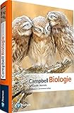 Campbell Biologie Gymnasiale Oberstufe (Pearson Studium - Biologie Schule)