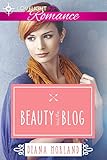 Beauty and the Blog (English Edition)