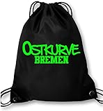 EZYshirt® Ostkurve Bremen Turnb