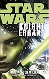 Star Wars: Knight Errant (English Edition)