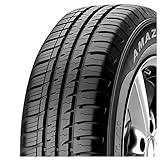 Apollo Amazer 3G Maxx - 175/65R14 82T - S