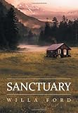 Sanctuary
