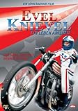 Evel Knievel - Ein Leben am L