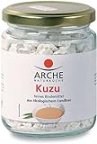 Arche Bio Kuzu, 125 g