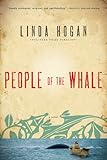 People of the Whale: A N