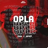 OPLA! [Explicit]