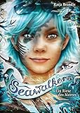 Seawalkers (4). Ein Riese des M