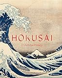 Hokusai: 22 Pull-O