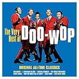 The Very Best of Doo-Wop