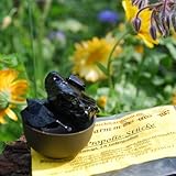 Propolis gereinigt 1kg