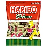 Haribo Melonen 175g