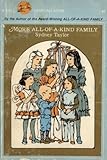 More All-of-a-Kind Family (All-of-a-Kind Family Classics) (English Edition)