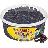 Haribo Viola 1150 Gramm D