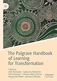 The Palgrave Handbook of Learning for T