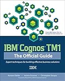 Oehler, K: IBM Cognos TM1 The Official G