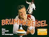 Brummkreisel - Folge 7