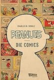 Peanuts - Die C
