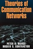 Theories of Communication Network