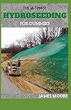 THE ULTIMATE HYDROSEEDING FOR DUMMIES: Soil Erosion And How To Treat Hydroseed G