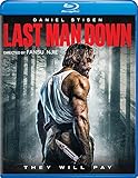 Last Man Dow