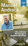 Die schönsten Wanderwege in Nordrhein-W