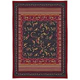 Bassetti Tagesdecke, R