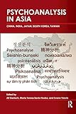 Psychoanalysis in Asia (English Edition)