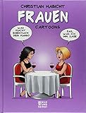 Frauen: C