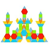 goki 58557 - Legespiel - G