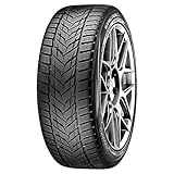 Vredestein Wintrac Xtreme S XL FSL - 275/40R21 107W - W
