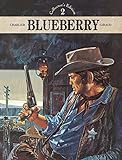 Blueberry - Collector's Edition 02
