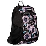 Dakine Rucksack Wonder Pack, 15 L