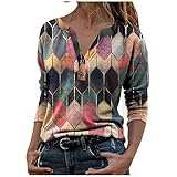 Damenkleidung Sale Camouflage Shirt Grau Damen Bluse Schwarz Damenmode Damen Hemd Rot Schwarz Damen Tshirt Sommer Jeans Wie Jogginghose Shirt Weiß Damen Zipfelshirt Sommershirts Damen Luftig