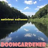 Antivirus Softw