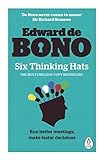 Six Thinking H