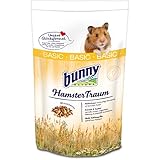 Bunny Traum 600 g für H