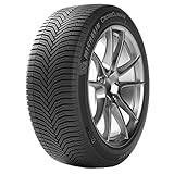 Reifen Alle Jahreszeiten Michelin CrossClimate+ 205/55 R16 94V XL S1