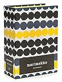 Marimekko: 100