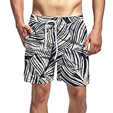 AWDX Leinenhose Herren,Laufhose Herren,Cordhose Herren,Outdoorhose Herren,Herren Jogginghose,Freizeithose Herren,Herren Shorts,größentabelle Herren Hosen,Track Pants Herren,hosengröß