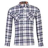 NNGOTD Pullover Herren v Ausschnitt Slim Sweatshirt Herren Oversize Herren Sweatjacke gefüttert Herren Tshirt Slim fit v Ausschnitt Sweatjacke Herren mit Kapuze 4XL Jacke Herren übergangsjacke 5XL