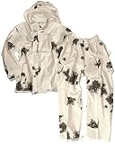 Mil-Tec Bw Schneetarnanzug Gr. M [Misc.]