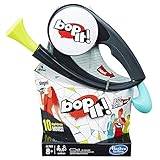 Bop It! temporeiches Reaktionsspiel,Kindersp