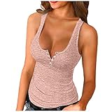 T-Shirt Damen Sommer Oberteile Löwenzahn Blumen Drucken Kurzarm Tee Tops Casual Rundhals Shirt Hemd Bluse Teenager Fitness Sport Bluse Tshirts Tunic Tunik