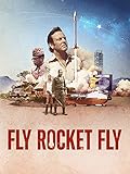 Fly Rocket Fly - Mit Macheten zu den S