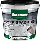 Ultrament Power Spachtel, 3,5 kg