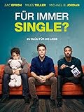 Für immer Single? [dt./OV]