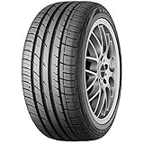 Falken ZIEX ZE-914C EC MFS - 225/50R17 94W - S