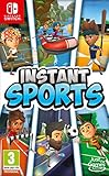 Instant Sports NSW [