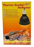 Lucky Reptile Thermo Socket plus R