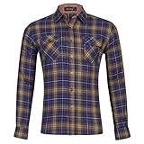 NNGOTD Pullover Herren mit Kapuze Motiv Sweatshirt Herren Bedruckt Herren Hoodie Oversize Herren Tshirt Marke Sweatjacke Herren lang 4XL Jacke Herren Leder F